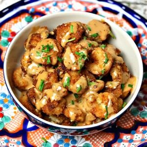 Easy Keto Recipe for Beginners